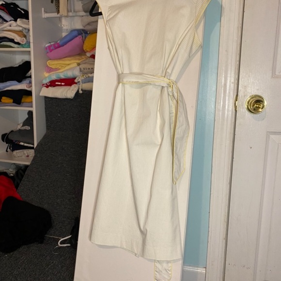 Banana Republic Dress - Picture 2 of 3